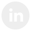 click here to visit my linkedin